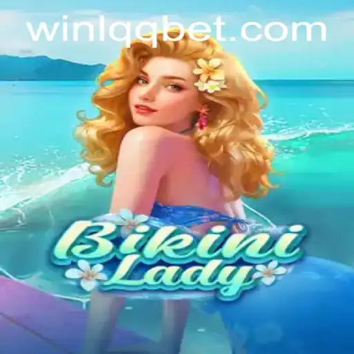 Dive into the Virtual World of BikiniLady: A Fresh Gaming Experience