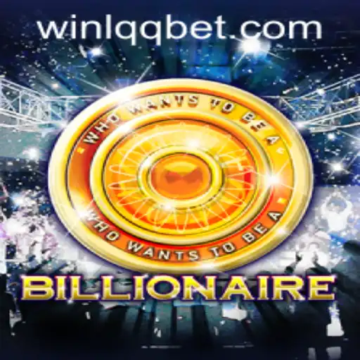 Exploring the Thrills of Billionaire: A Comprehensive Guide