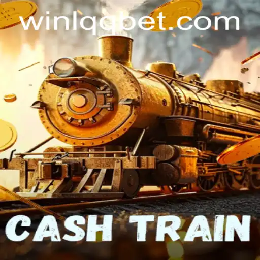 Unveiling CashTrain: A Thrilling Journey into the World of Online Gaming