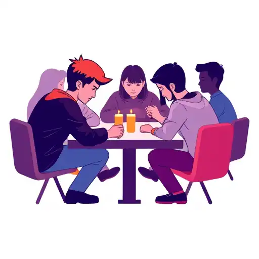 Explorando a Categoria 'Comunidade' no lqqbet: Uma Experiência de Jogos Colaborativos