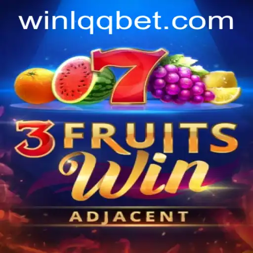 Discover the Thrill of 3FruitsWin: A New Era in Online Gaming
