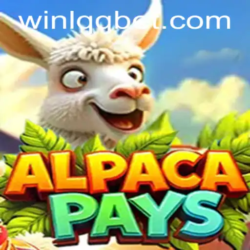 Explore AlpacaPays: An Exciting New Slot Game with Lqqbet PH Login
