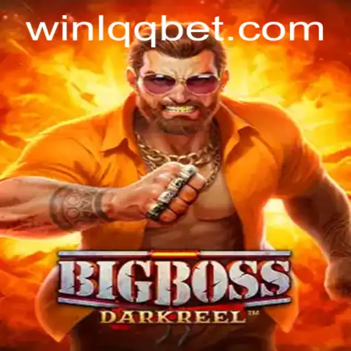 Unveiling BigBoss: A Comprehensive Guide to Mastering the Game