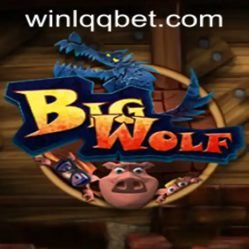 Exploring the Exciting World of BigWolf and Its Connection to lqqbet PH Login