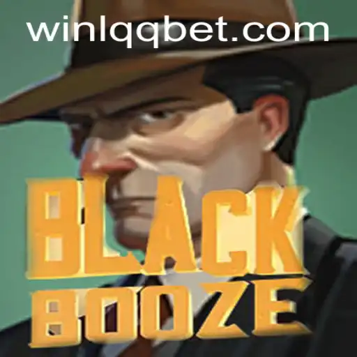 BlackBooze: An Exciting New Gaming Adventure