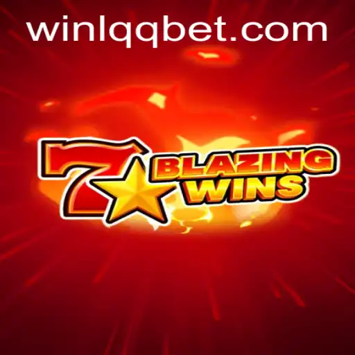 Experience the Thrills of BlazingWins: Your Guide to Lqqbet PH Login