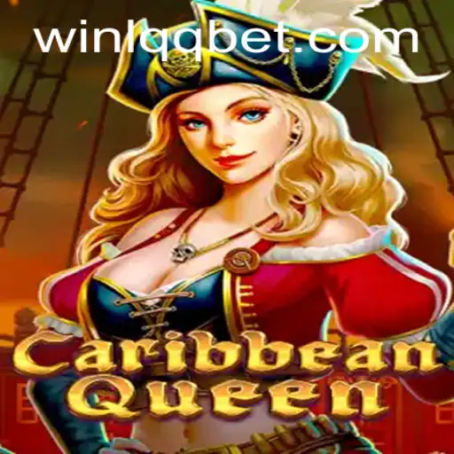 Caribbean Queen: A Captivating Journey into the World of Adventure