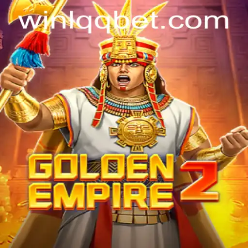 Exploring GoldenEmpire2 and Navigating lqqbet PH Login