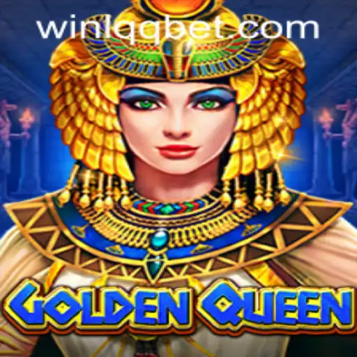 GoldenQueen: The Dazzling Realm of Adventure and Strategy