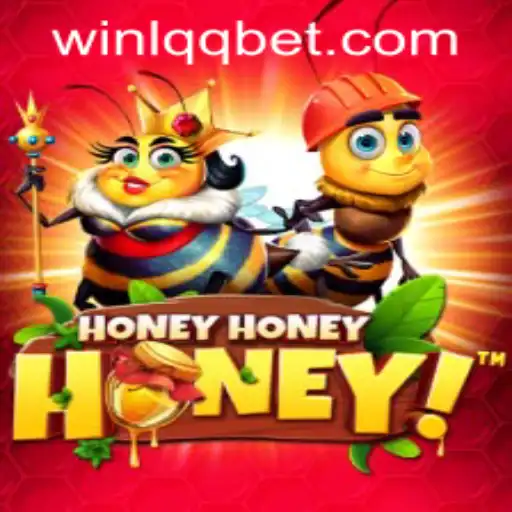 Exploring the Thrills of HoneyHoneyHoney: A Sweet Adventure in Online Gaming