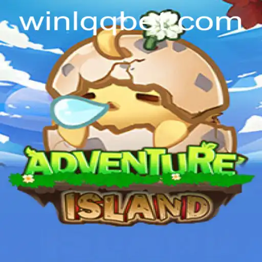 Exploring the Enchanting World of IslandsAdventure and the Allure of lqqbet PH Login