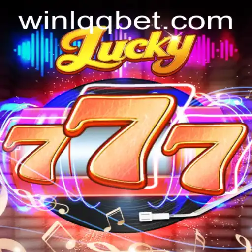 Exploring the Engaging World of Lucky777 - Your Ultimate Guide