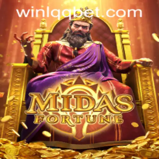 Exploring the World of MidasFortune and Lqqbet PH Login