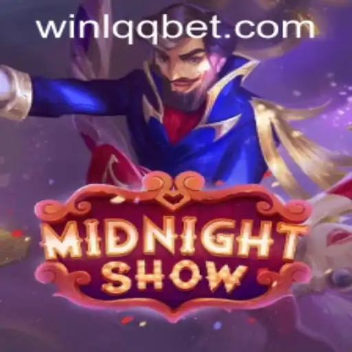 MidnightShow: An Intriguing New Gaming Experience