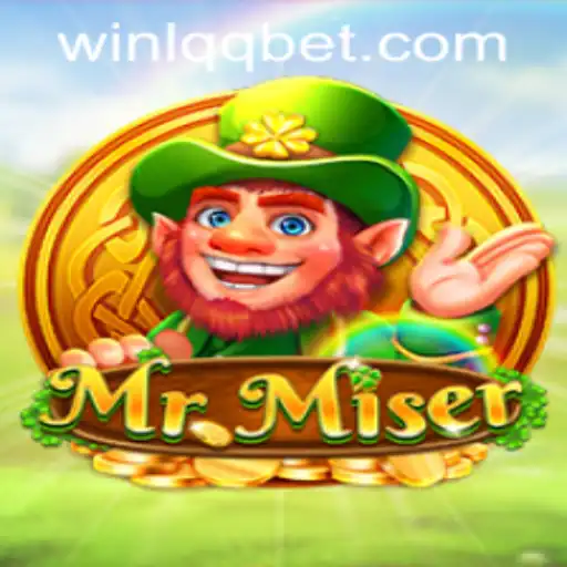 Exploring the Exciting World of MrMiser: Your Guide to Adventure and Strategy
