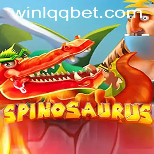Exploring Spinosaurus: A Thrilling Adventure in Digital Gaming