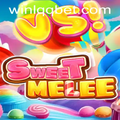 SweetMelee: A Comprehensive Guide to the Game and Its Current Influence