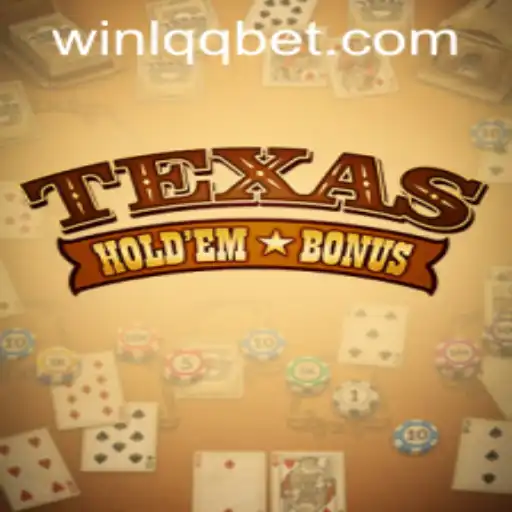 Mastering Texas Hold'em Bonus: The Ultimate Guide for lqqbet PH Login Enthusiasts