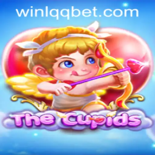 TheCupids: A Unique Adventure in Online Gaming