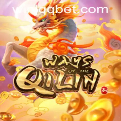Exploring the Enchanting World of WaysoftheQilin with Lqqbet PH Login