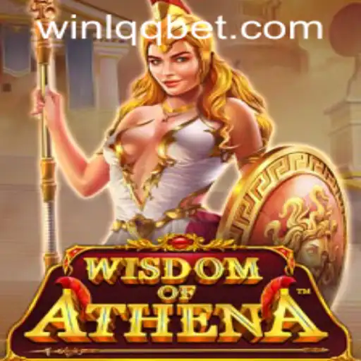 Exploring the Mystical Realms of WisdomofAthena