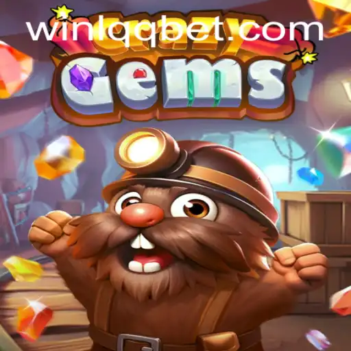 Exploring the World of CrazyGems: An Ultimate Gaming Adventure