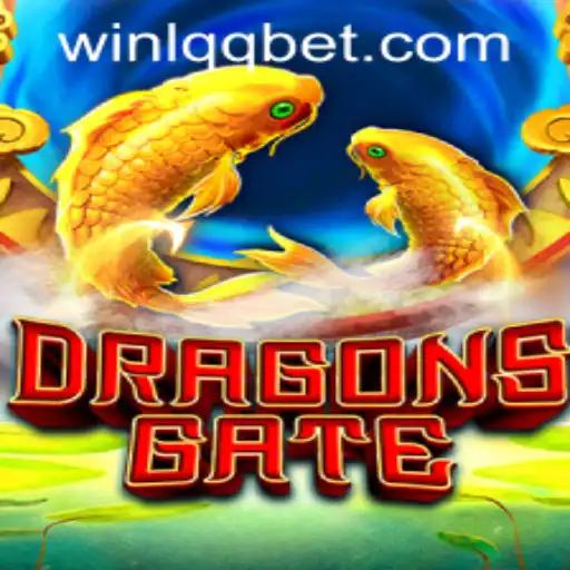 Unveiling the Mysteries of DragonsGate: A Comprehensive Guide