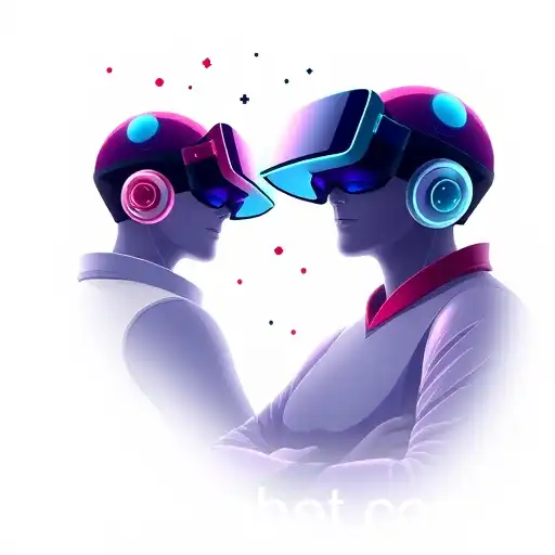 A Evolução do Mercado de Jogos Online em 2025