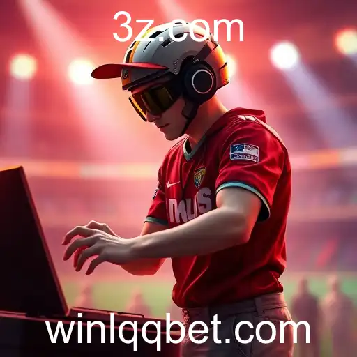 Expansão do Mercado de Jogos em 2025