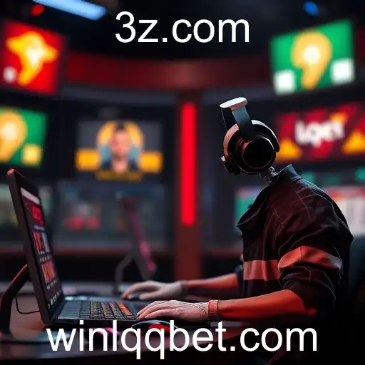 A Expansão do Mercado de Jogos Online em 2025