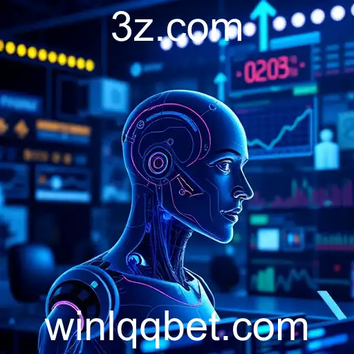 Crescimento Explosivo no Setor de Jogos Online no Brasil