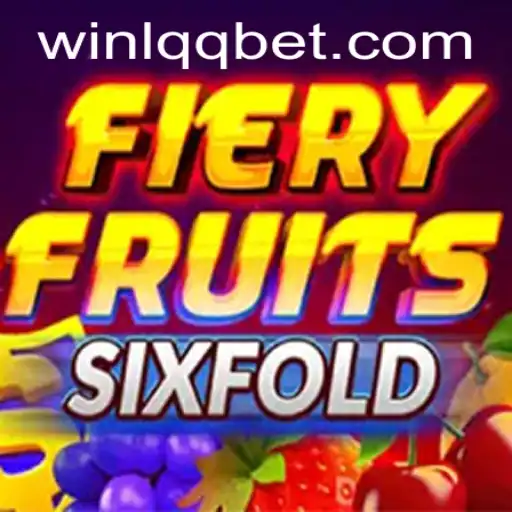 Exploring FieryFruitsSixFold: A New Gaming Experience