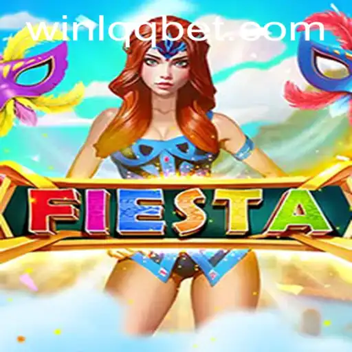 Dive into the World of Fiesta and Understanding lqqbet PH Login