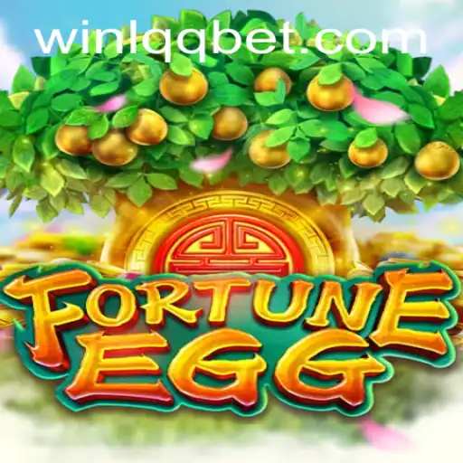 Discover the Exciting World of FortuneEgg and LQQBet PH Login