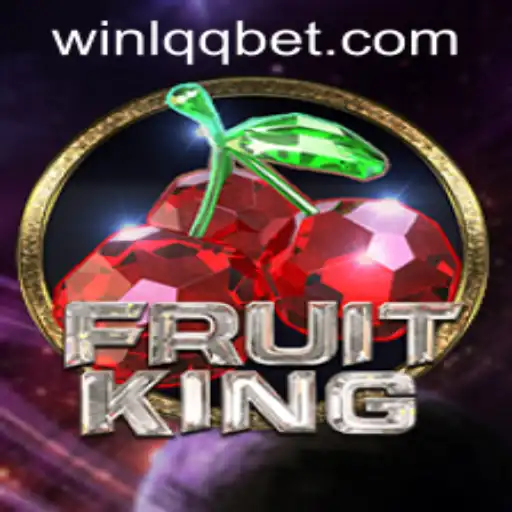 Exploring FruitKing and the Intricacies of lqqbet PH Login