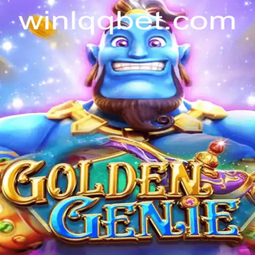Unveiling GOLDENGENIE: The Game That’s Taking the World by Storm