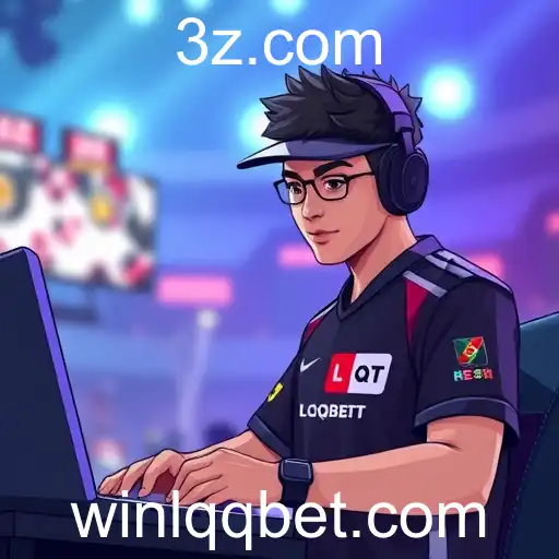 A Expansão dos Jogos Online em 2025