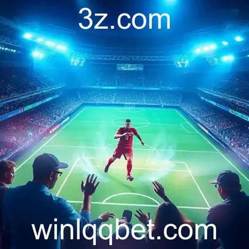 Tendências do Mercado de Jogos em 2025