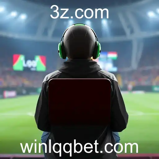 Dinâmica dos Jogos Online e a Palavra-Chave do Momento