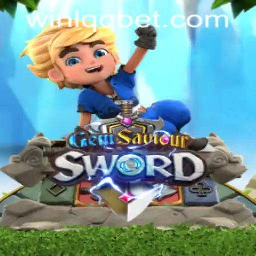 Exploring the World of GemSaviourSword and the Role of lqqbet PH Login