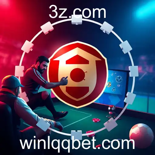 Explorando o Crescimento do Mercado de Apostas Online no Brasil