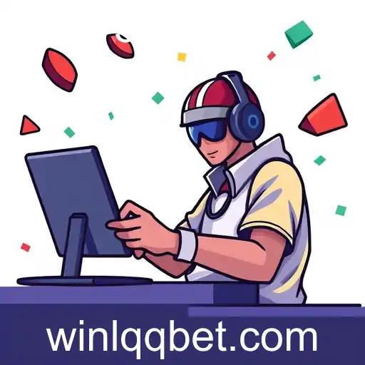 O Crescimento das Plataformas de Jogos em 2025