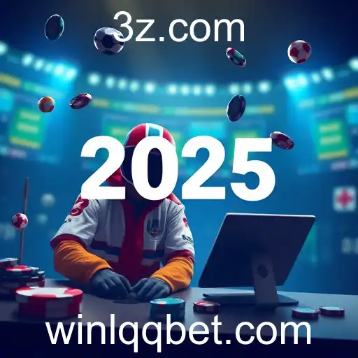 O Crescimento dos Jogos Online em 2025