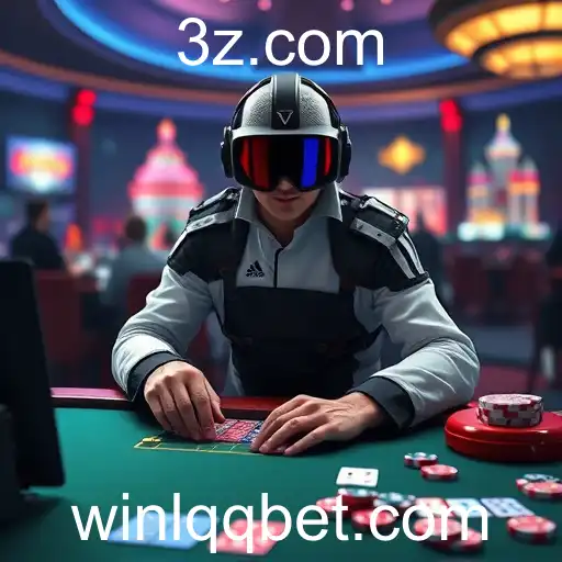 Crescimento dos Sites de Jogos Online em 2025