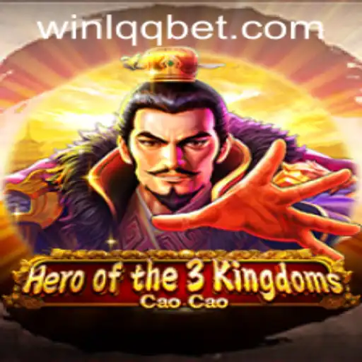 Unveiling the Epic Journey in Heroofthe3KingdomsCaoCao