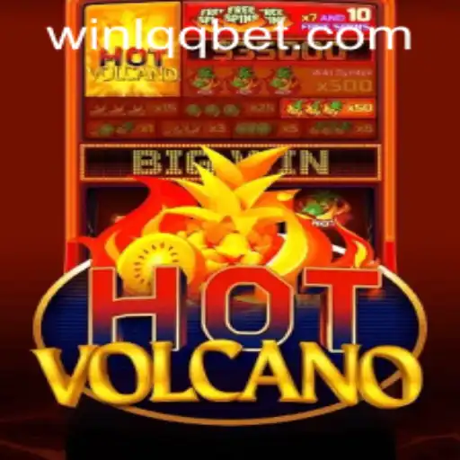 An In-Depth Look at HotVolcano and Understanding lqqbet PH Login