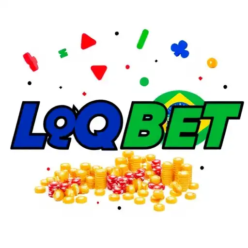 Impacto dos Jogos Online no Brasil: Lqqbet na Mira