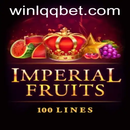 Imperial Fruits 100: A Regal Addition to the Gaming World