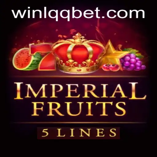 Exploring ImperialFruits5: A New Dimension in Gaming