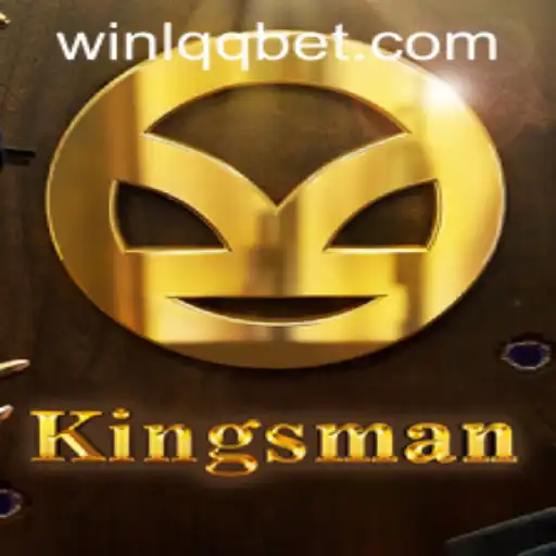 Unveiling the Thrilling World of Kingsman: A Masterpiece for Gaming Enthusiasts